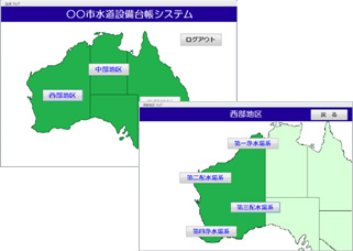 地図検索