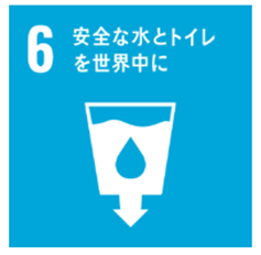 sdgs06