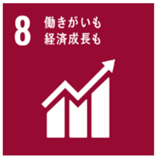 sdgs08