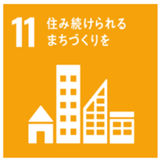 sdgs11