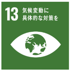 sdgs13